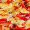 pizza peperoni
