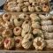 biscotti