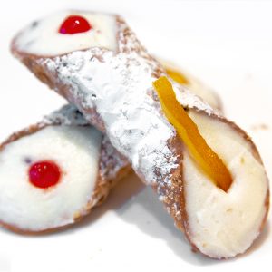 cannolo